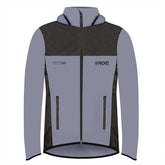 Proviz - REFLECT360 Kids Shop and Casual Wear _ Unite - B1keparts.com